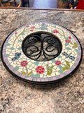 Pot Holder