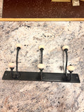 Wall Hook