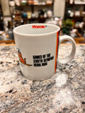 1988 Olympic Mug