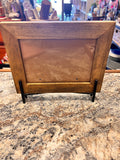 Picture Frame