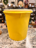 Vintage Tupperware