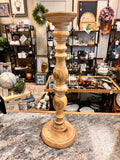 Candle Stick