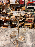 Jewelry Holder