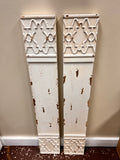 Rustic Wall Decor