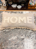 Home Pillow