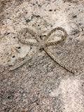 Bow Decor