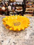 Bird Dish