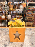 Plant Holder