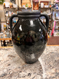 12” Clay Jar