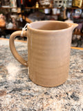 Pitcher