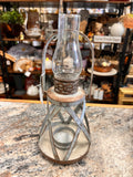 Lantern