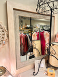 Large Mirror