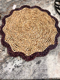 Placemat Set