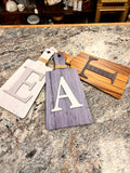 Eat Sign