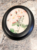 Floral Art