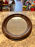 Vintage Mirror