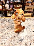 Vintage Dog