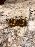 Vintage Earrings