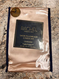 Satin Pillowcases NEW