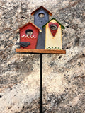 Yard Decor