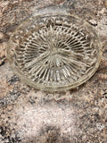 Divided Bowl