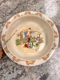 Bunny Bowl
