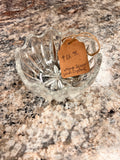Vintage Crystal
