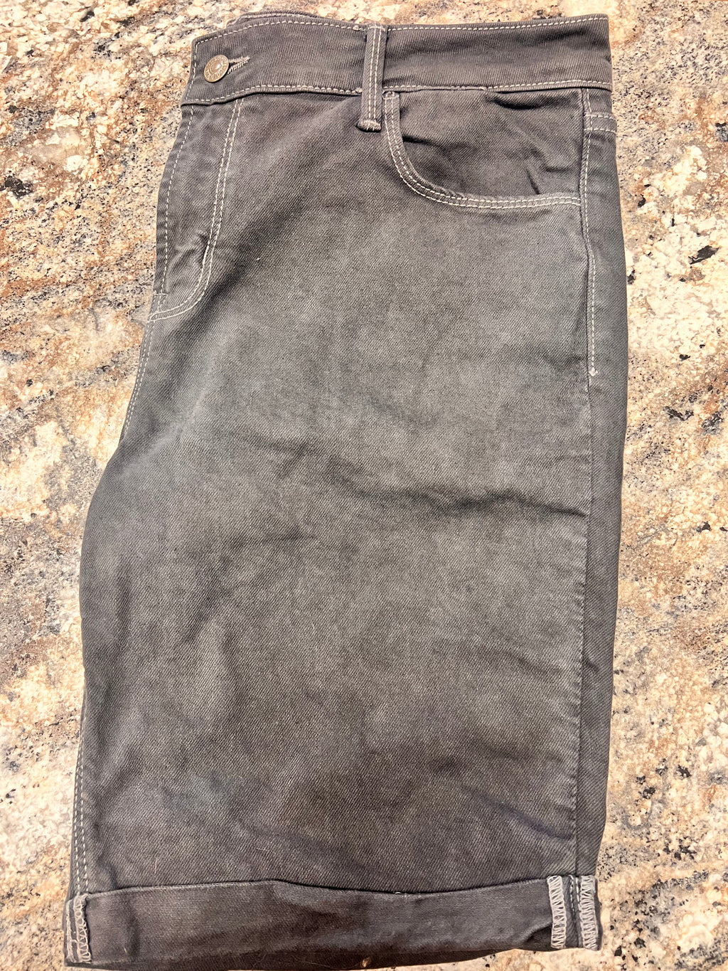 Old Navy Shorts