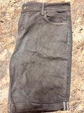 Old Navy Shorts