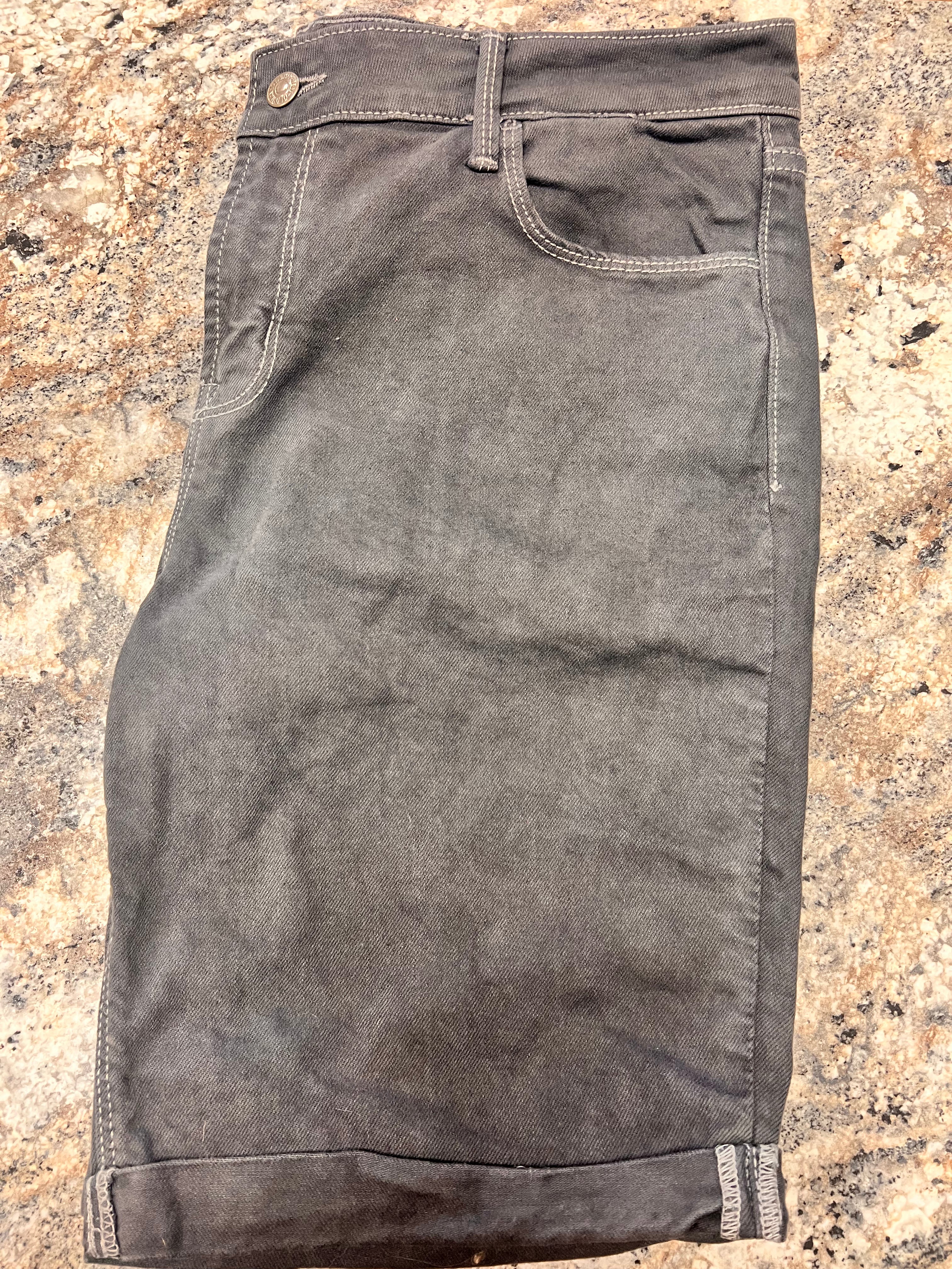 Old Navy Shorts