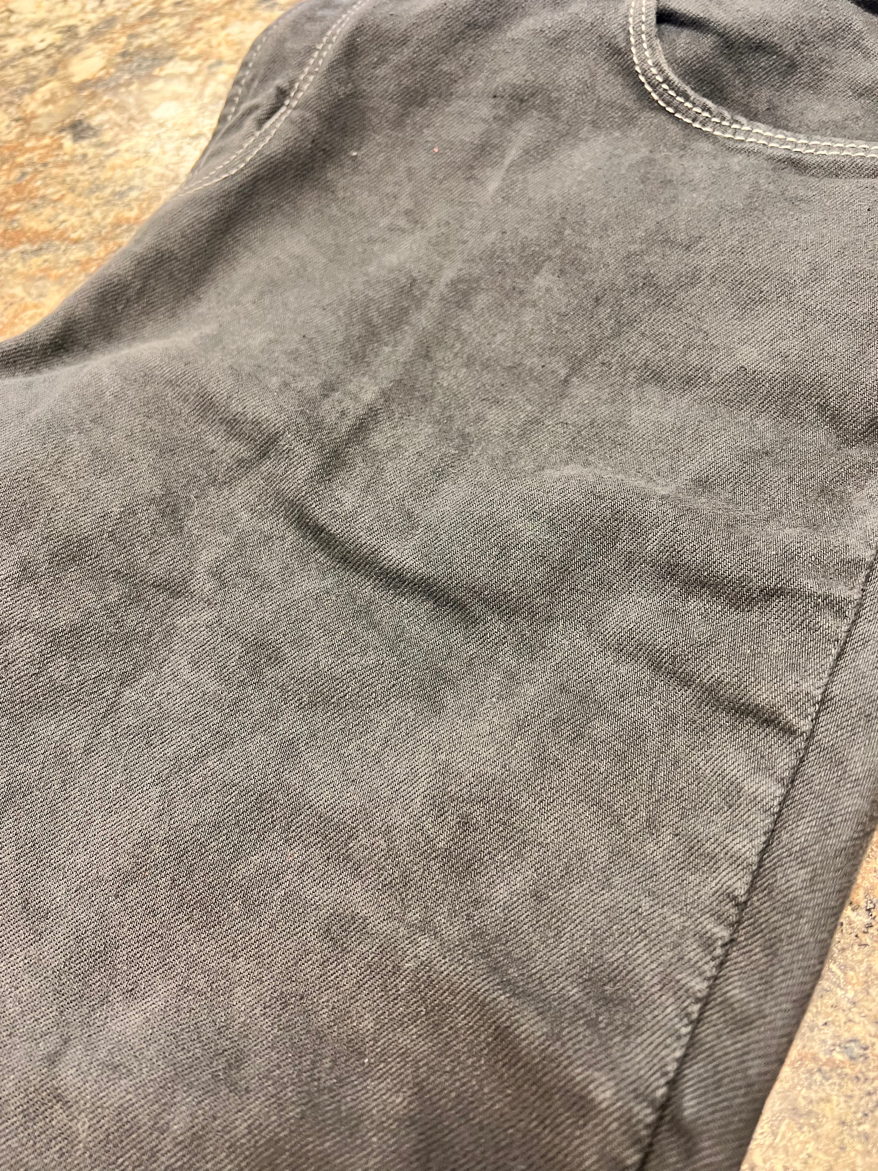 Old Navy Shorts