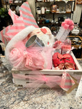 Baby Gift Basket
