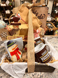 S’mores Gift Box