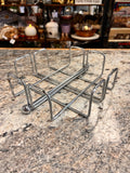 Napkin Holder