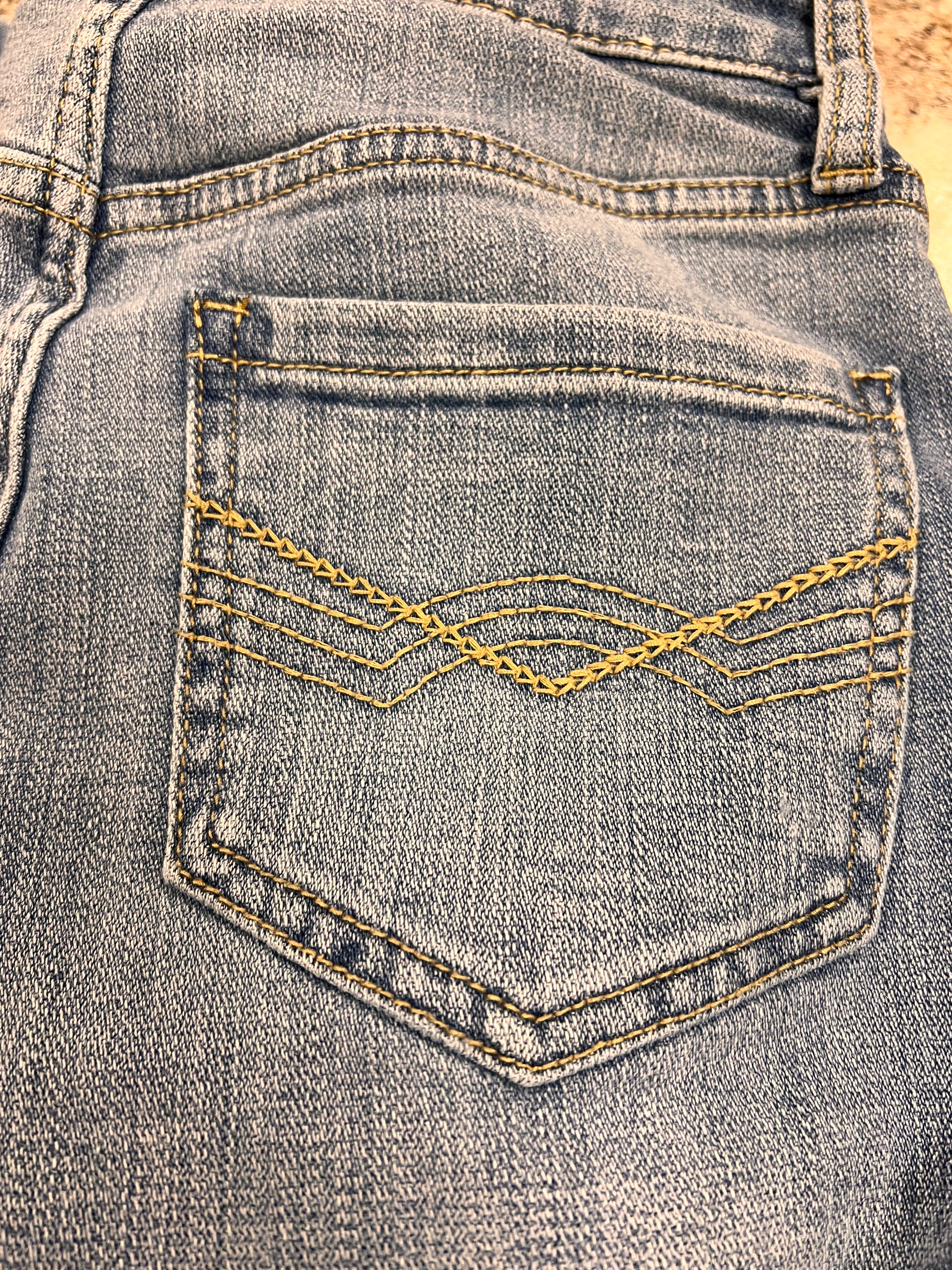 Idyllwind Jeans
