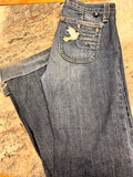 Freedom Jeans