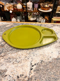 MCM Lunch Tray