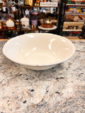 Vintage Bowl
