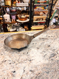 Antique Pan