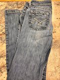 Cruel Jeans