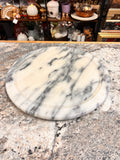 Marble Tray