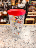 Disney Tumbler