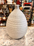 Terracotta Vase