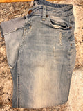 Red Camel Jeans