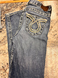 Big Star Jeans