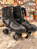Chicago Skates