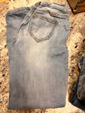 Jeans SM