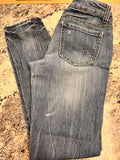 VStar Jeans 5