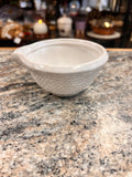 Small Bowl