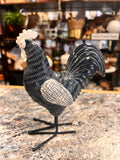 Chicken Decor